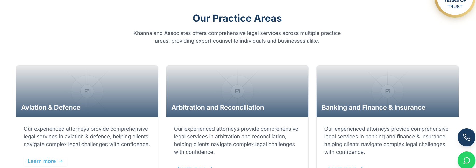 Competition/Antitrust